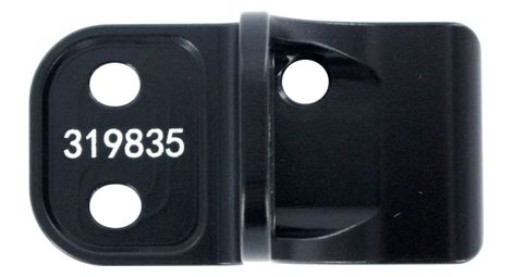 Trek patte de dérailleur pour trek fuel ex carbone