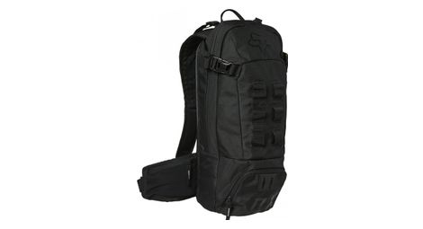 Sac à dos fox utility 18l noir