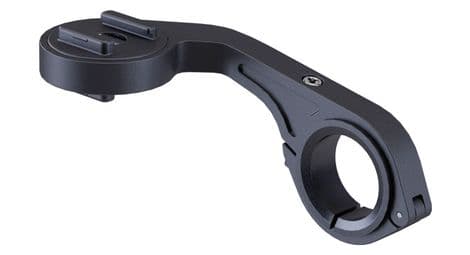 Support de guidon déporté sp connect handlebar mount noir