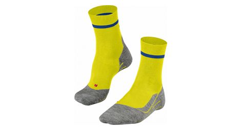 Chaussettes falke ru4