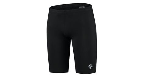 Cuissard rogelli core noir enfant