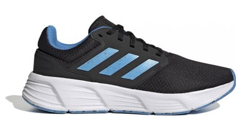Chaussures de running adidas Galaxy 6