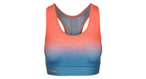 Brassière de sport femme kilpi winie-w