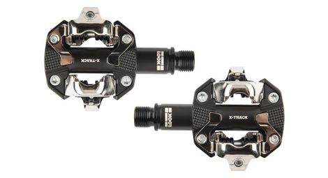 Vtt look carbone Large Choix sur Alltricks