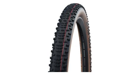 SCHWALBE Faltbarer Reifen Racing Ralph Addix Vitesses Super Race 29 X 2.35