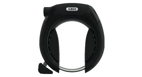 Blocco telaio Abus Pro Shield Plus 5950 LH NR neroNR