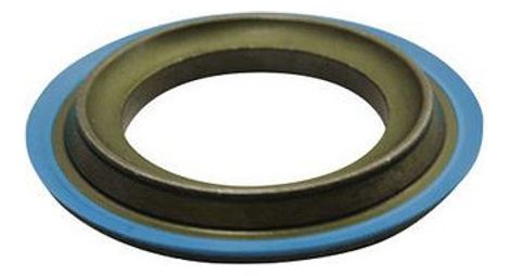 Cane creek 40-series fork cone (base) 52/30 reducer