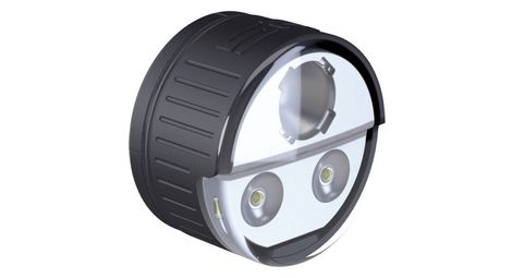 Sp connect luce led all-round 200 nera