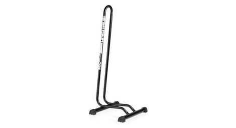 Xlc vs-f01 supporto bicicletta per 1 v lo