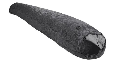 Sábana de saco RAB Hooded Vapour Barrier Negro