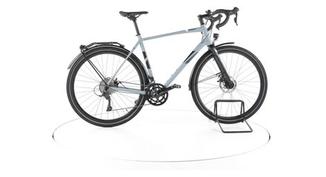 Conway Grv 4 0 C 2024 Tres Bon Etat