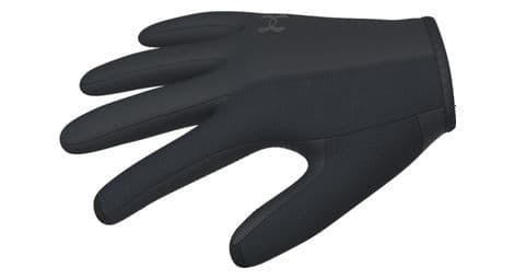 Sous-gants under armour storm run