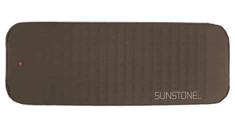 Matelas robens sunstone 80