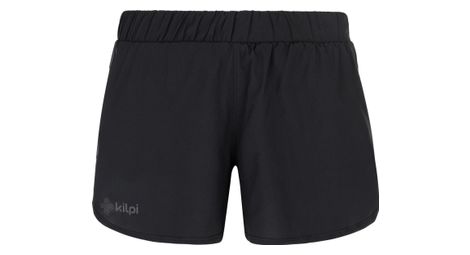 Short running femme kilpi lapina-w
