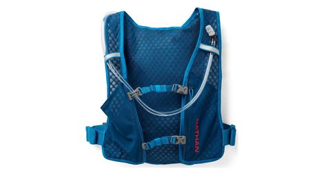 Sac d'Hydratation Nathan Quick Start 3.0 3L Bleu Homme