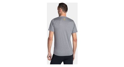 T-shirt fonctionnel pour homme kilpi giacinto-m
