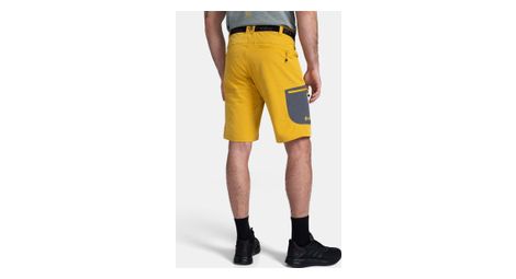 Short pour homme Kilpi NAVIA-M
