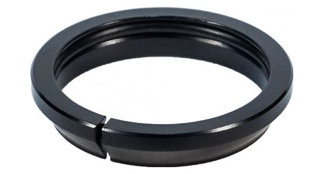 Cône de Compression Woodman IC Bearing pour Roulement 45x45°