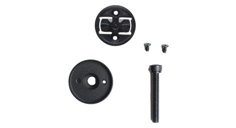 beeline velo 2 gps stem mount