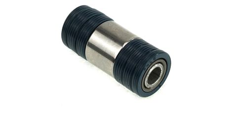 Kit de roulement à aiguille enduro bearings 6,01 x 11 / 15 x 12,7 / 32,40mm