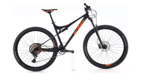 Produit reconditionné · KTM Scarp 294 / Vélo VTT | Très bon état