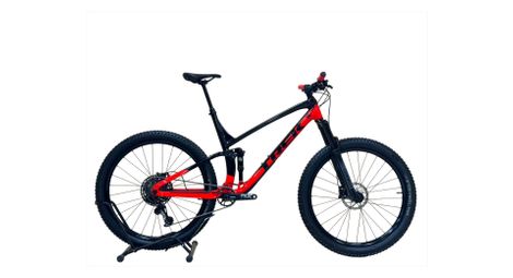 Produit reconditionné · trek fuel ex 7 gx 2021 / vélo vtt / trek | très bon état