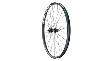Roue arrière mavic e-deemax 27.5 | boost 12x148 mm | 6 trous | 2024