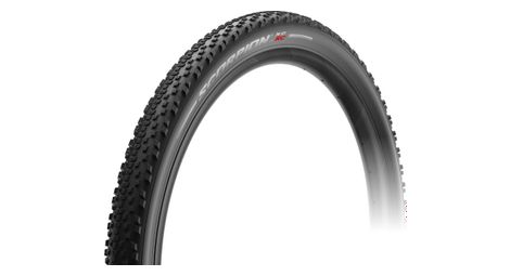 Copertone mtb pirelli scorpion rc lite 29 '' tubeless ready