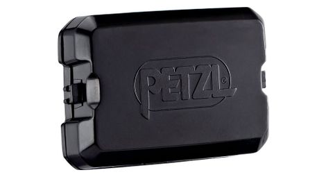 Batterie Rechargeable Petzl R2250