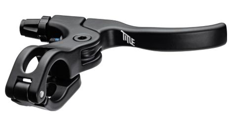 Levier de frein droit title g2 long