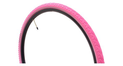 Pneus fixie kenda khan 28 pouces / 700 x 38c