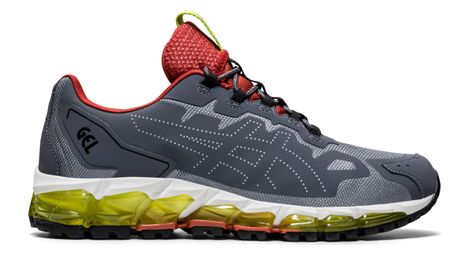 Chaussures Asics Gel-Quantum 360 6