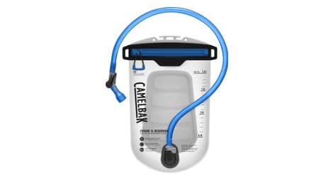 Camelbak fusion 2l water pouch clear