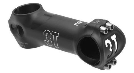 3T Arx II Team Stealth Stamm 6 2015