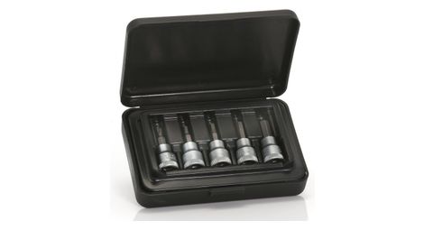 Xlc pointes cle dynamometrique to x02