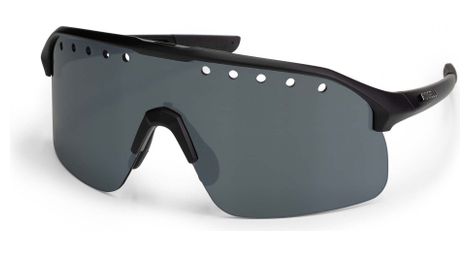 Lunettes Velo Rogelli Ventro Polarized Unisexe