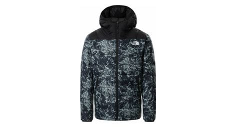 Veste the north face lapaz hooded