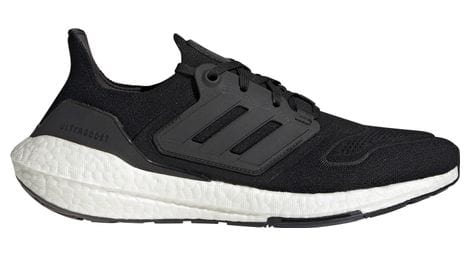 Chaussures de running adidas ultraboost 22