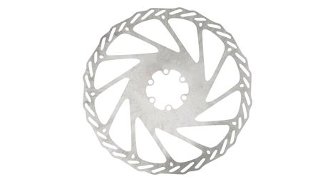 Avid g3 clean sweep rotor
