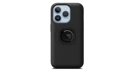 Funda quad lock iphone 14 pro mag