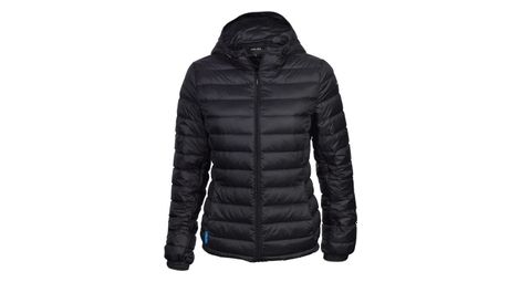 Doudoune xlc dj a01 femme noir