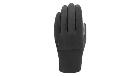 Racer 1927 - union - gants urban - mixte - coloris : 002-noir