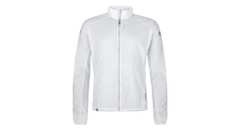 Veste coupe-vent ultra-légère homme kilpi tirano-m