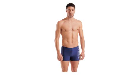 Maillot de Bain Arena Basic Bleu Homme