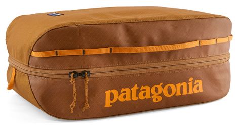 Sac de Rangement Patagonia Black Hole 14L Orange