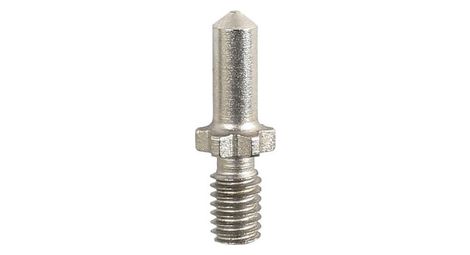 Tornillo lezyne para orza de cadena classic