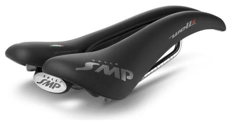 Selle smp well s noire