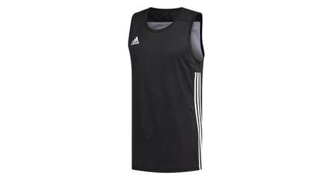 T-shirt adidas 3g spee rev jrs