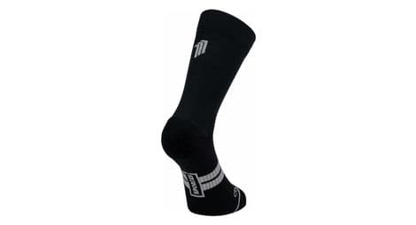 Sporcks seven mile socks black