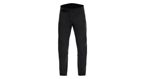 Pantalon dainese hgrox noir homme